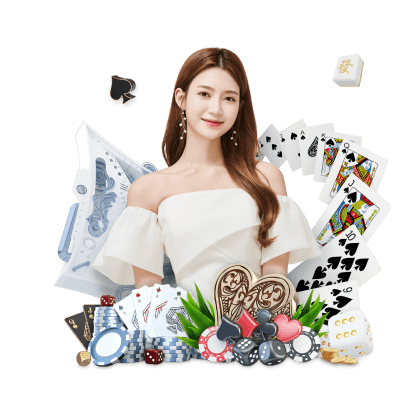 安徽省六安市开元3359官网下载