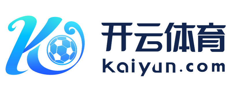 山东省德州市开元3359官网下载